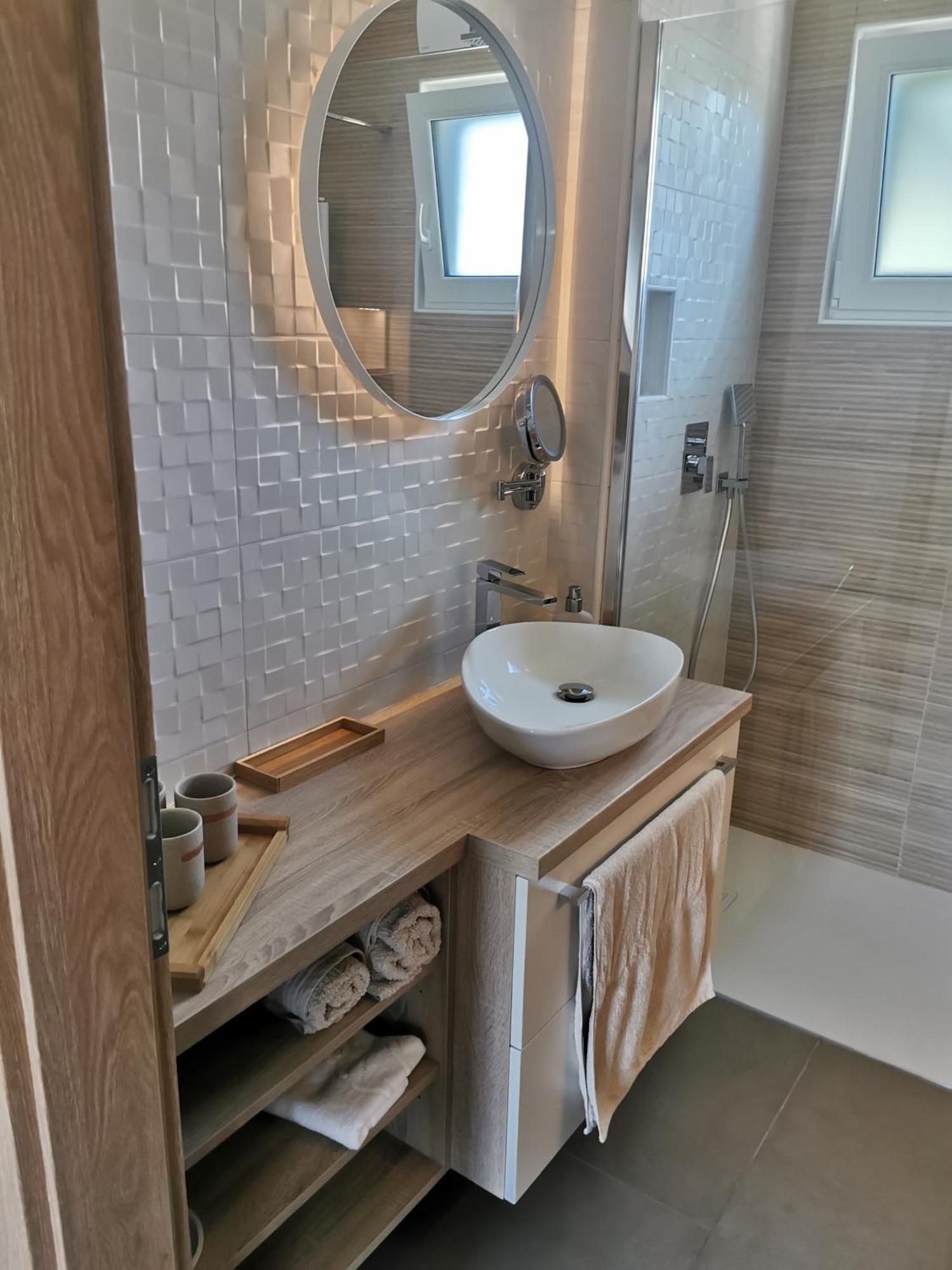 Apartma Bella Nadiza Кобарид Экстерьер фото