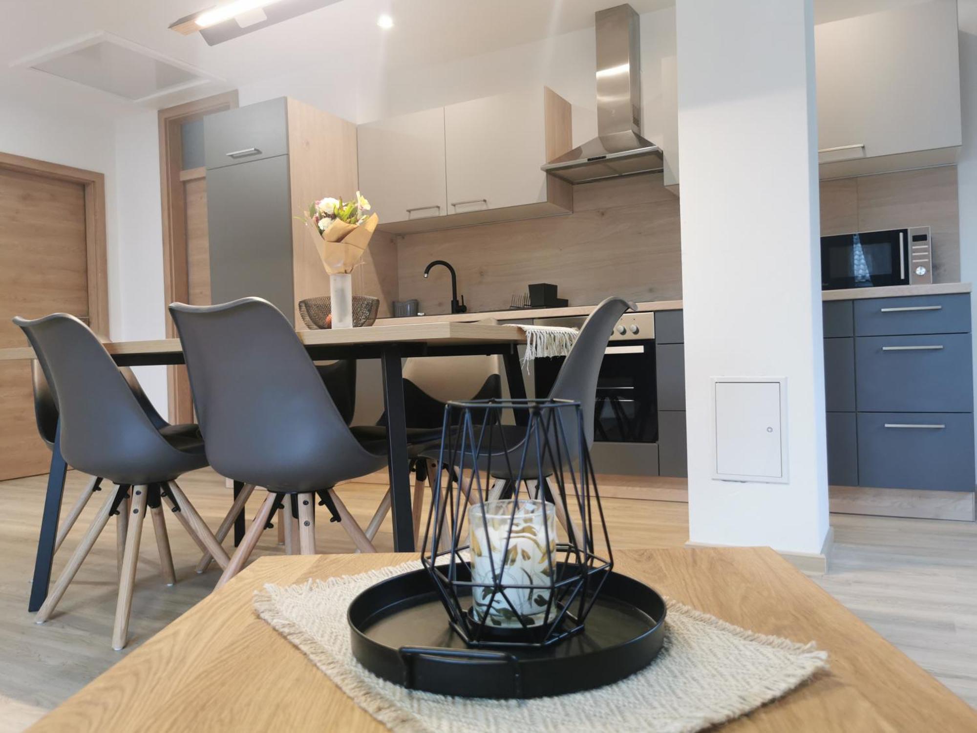 Apartma Bella Nadiza Кобарид Экстерьер фото